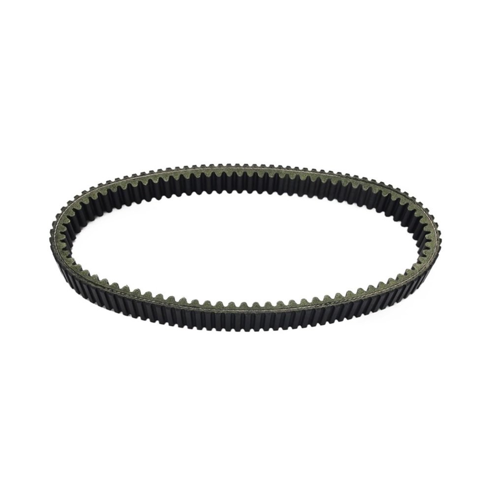 Motorcycle Drive Belt Conveyor for with LTA700 LTA750XZ 750AXi LTA750X 27601-31G00 700 2019 Universal