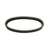 Motorcycle Drive Belt Conveyor for with LTA700 LTA750XZ 750AXi LTA750X 27601-31G00 700 2019 Universal view 1