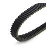 Motorcycle Drive Belt Conveyor for with LTA700 LTA750XZ 750AXi LTA750X 27601-31G00 700 2019 Universal view 2