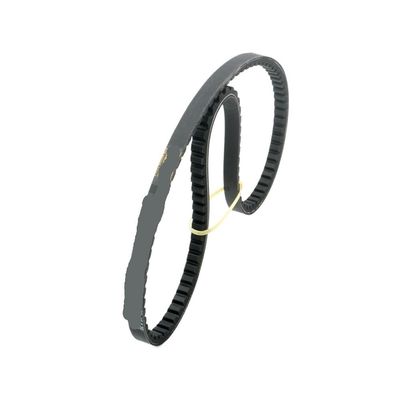 Scooter 1163 15.5 30 Drive Belt for x 50cc 727694 Universal