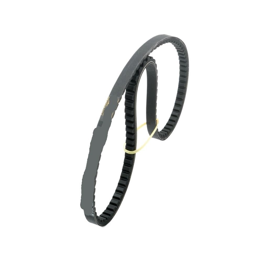 Scooter 1163 15.5 30 Drive Belt for x 50cc 727694 Universal