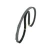 Scooter 1163 15.5 30 Drive Belt for x 50cc 727694 Universal view 1