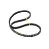 Scooter 1163 15.5 30 Drive Belt for x 50cc 727694 Universal view 2