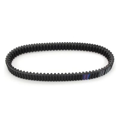Motorcycle Drive Belt Conveyor for with YFM450FWAD YFM450 YFM450FWA YFM450FWAN YXR45F YXR45FSE YFM45FX YFM45FXSE Universal