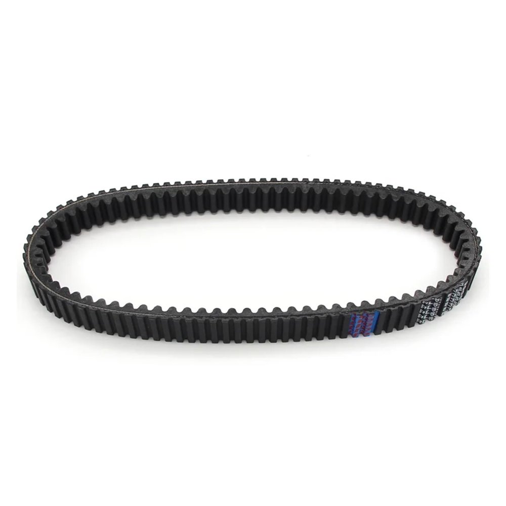 Motorcycle Drive Belt Conveyor for with YFM450FWAD YFM450 YFM450FWA YFM450FWAN YXR45F YXR45FSE YFM45FX YFM45FXSE Universal
