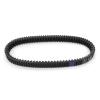 Motorcycle Drive Belt Conveyor for with YFM450FWAD YFM450 YFM450FWA YFM450FWAN YXR45F YXR45FSE YFM45FX YFM45FXSE Universal view 1