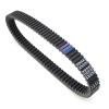 Motorcycle Drive Belt Conveyor for with YFM450FWAD YFM450 YFM450FWA YFM450FWAN YXR45F YXR45FSE YFM45FX YFM45FXSE Universal view 4