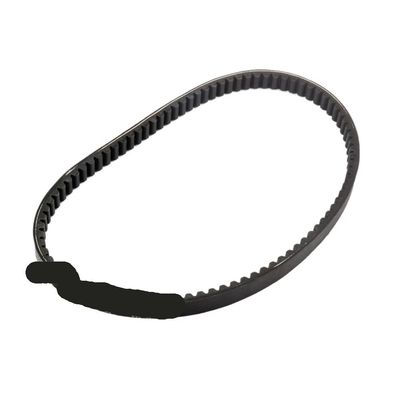 Scooter 860 19.5 28 CVT Drive Belt for 125cc 150cc 2009-2014 1B01ARA01 23100-ARA-0000 Universal