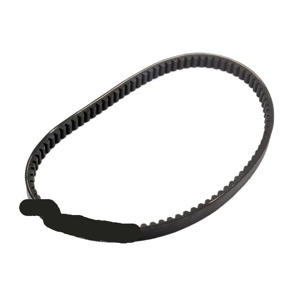 Scooter 860 19.5 28 CVT Drive Belt for 125cc 150cc 2009-2014 1B01ARA01 23100-ARA-0000 Universal
