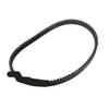 Scooter 860 19.5 28 CVT Drive Belt for 125cc 150cc 2009-2014 1B01ARA01 23100-ARA-0000 Universal view 1