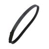 Scooter 860 19.5 28 CVT Drive Belt for 125cc 150cc 2009-2014 1B01ARA01 23100-ARA-0000 Universal view 2