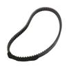 Scooter 860 19.5 28 CVT Drive Belt for 125cc 150cc 2009-2014 1B01ARA01 23100-ARA-0000 Universal view 3