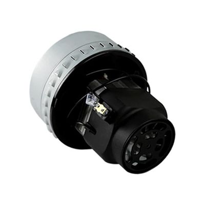 1500W High Power Vacuum Cleaner Fan Electronic Starter 50Hz 220-240V Dry and Wet Use Electronic Starter Vacuum Cleaner Electronic Starter Part for BF501 BF575 BF822