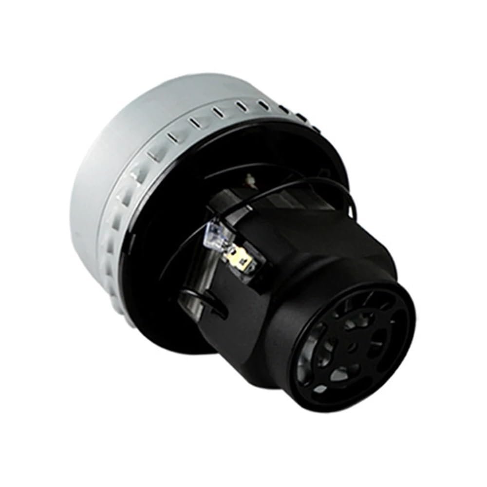 1500W High Power Vacuum Cleaner Fan Electronic Starter 50Hz 220-240V Dry and Wet Use Electronic Starter Vacuum Cleaner Electronic Starter Part for BF501 BF575 BF822