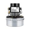 1500W High Power Vacuum Cleaner Fan Electronic Starter 50Hz 220-240V Dry and Wet Use Electronic Starter Vacuum Cleaner Electronic Starter Part for BF501 BF575 BF822 view 2