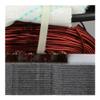 1500W High Power Vacuum Cleaner Fan Electronic Starter 50Hz 220-240V Dry and Wet Use Electronic Starter Vacuum Cleaner Electronic Starter Part for BF501 BF575 BF822 view 4