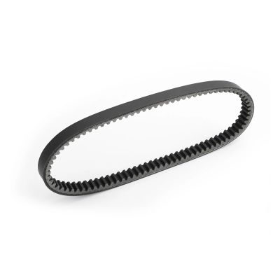 Main Drive Clutch Belt for with GTS 300 RV270 RV300 GTS300 EFI EVO LM30W1-7 LN30A1-6 Universal
