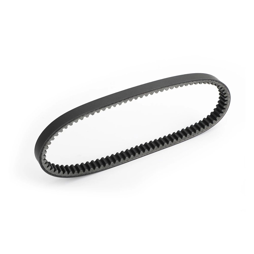 Main Drive Clutch Belt for with GTS 300 RV270 RV300 GTS300 EFI EVO LM30W1-7 LN30A1-6 Universal