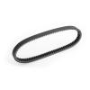 Main Drive Clutch Belt for with GTS 300 RV270 RV300 GTS300 EFI EVO LM30W1-7 LN30A1-6 Universal view 1