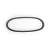 Main Drive Clutch Belt for with GTS 300 RV270 RV300 GTS300 EFI EVO LM30W1-7 LN30A1-6 Universal view 3