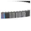 Main Drive Clutch Belt for with GTS 300 RV270 RV300 GTS300 EFI EVO LM30W1-7 LN30A1-6 Universal view 4