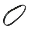Scooter 852 17.5 28 CVT Drive Belt for SH 100 SH100 VC24964 23100-KEC-003 Engine Parts Universal view 1