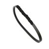 Scooter 852 17.5 28 CVT Drive Belt for SH 100 SH100 VC24964 23100-KEC-003 Engine Parts Universal view 2