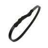 Scooter 852 17.5 28 CVT Drive Belt for SH 100 SH100 VC24964 23100-KEC-003 Engine Parts Universal view 3