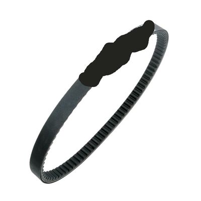 Scooter 918 22.3 28 Drive Belt for 125cc 2008-2009 E3 4V 842009 AP8575042 AP8575028 Universal