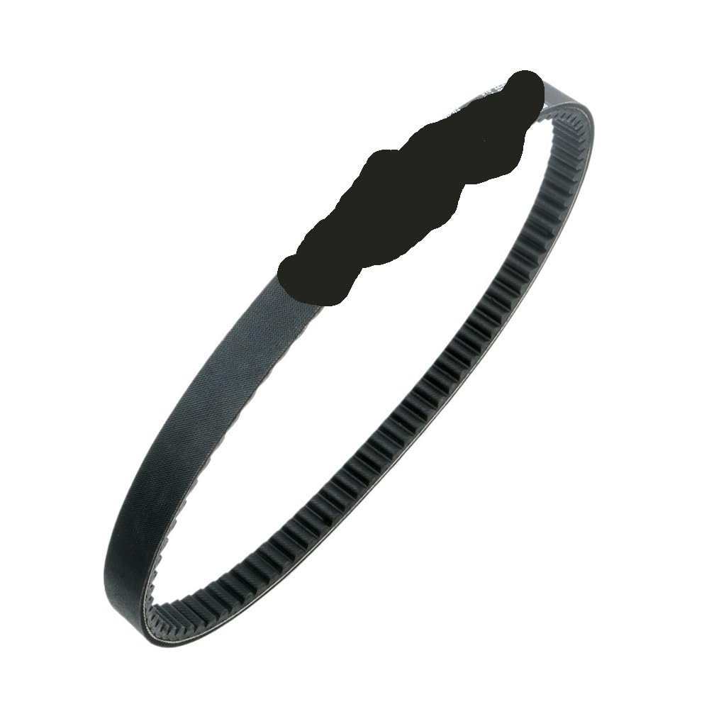 Scooter 918 22.3 28 Drive Belt for 125cc 2008-2009 E3 4V 842009 AP8575042 AP8575028 Universal
