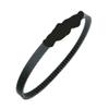 Scooter 918 22.3 28 Drive Belt for 125cc 2008-2009 E3 4V 842009 AP8575042 AP8575028 Universal view 1