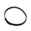 Scooter 918 22.3 28 Drive Belt for 125cc 2008-2009 E3 4V 842009 AP8575042 AP8575028 Universal view 2