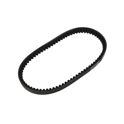 Drive Belt for with ATV 180 200 23100-RA1-000 23100-RA1-0000 1B01RA101 Universal