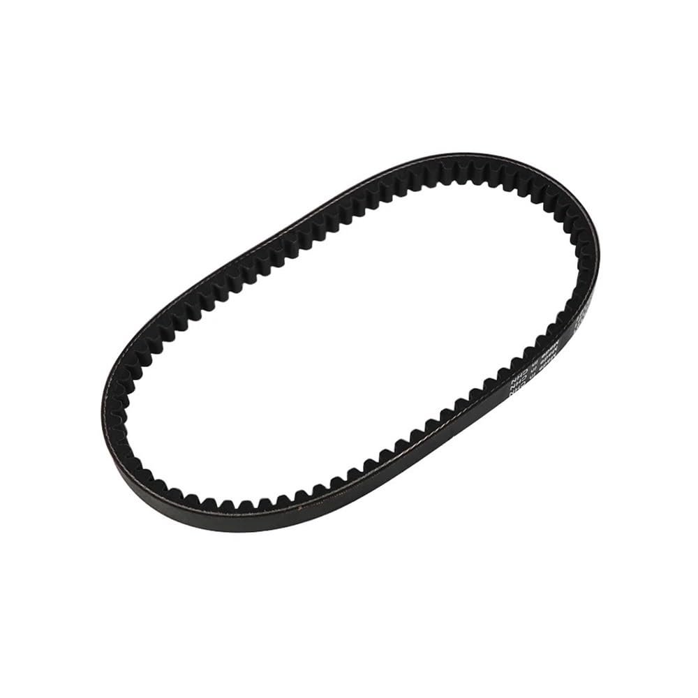 Drive Belt for with ATV 180 200 23100-RA1-000 23100-RA1-0000 1B01RA101 Universal