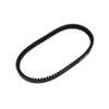 Drive Belt for with ATV 180 200 23100-RA1-000 23100-RA1-0000 1B01RA101 Universal view 1
