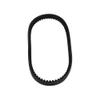 Drive Belt for with ATV 180 200 23100-RA1-000 23100-RA1-0000 1B01RA101 Universal view 2