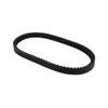 Drive Belt for with ATV 180 200 23100-RA1-000 23100-RA1-0000 1B01RA101 Universal view 3