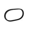 Drive Belt for with ATV 180 200 23100-RA1-000 23100-RA1-0000 1B01RA101 Universal view 4