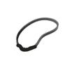 774 17.7 CVT Drive Belt for with K2 100cc Scooter Two-Stroke Engine Universal view 1
