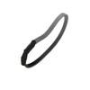 774 17.7 CVT Drive Belt for with K2 100cc Scooter Two-Stroke Engine Universal view 2