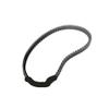774 17.7 CVT Drive Belt for with K2 100cc Scooter Two-Stroke Engine Universal view 3