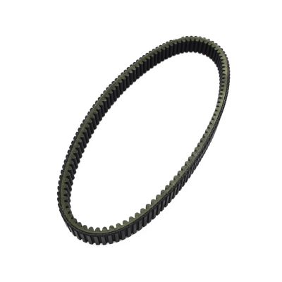 Motorcycle Belt Drive Clutch for 550 750 FS FST IQ LX 3211099 3211121 Universal