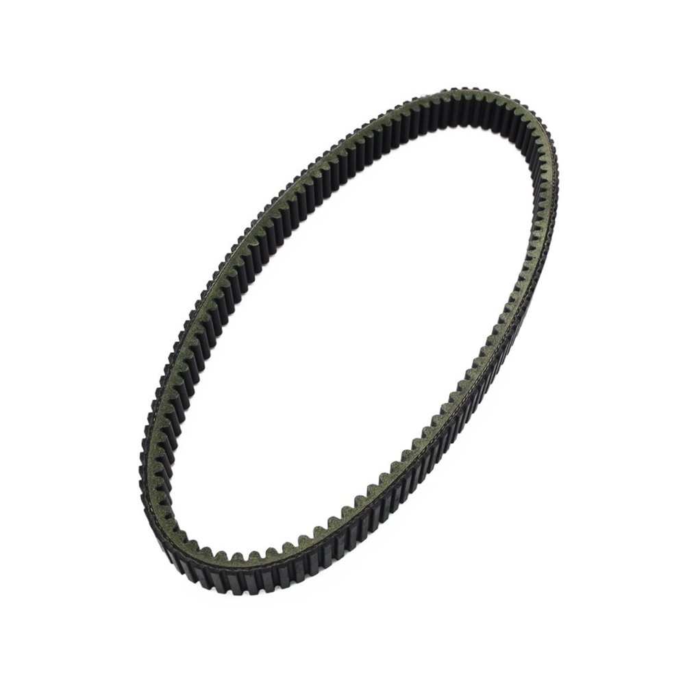 Motorcycle Belt Drive Clutch for 550 750 FS FST IQ LX 3211099 3211121 Universal