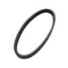 Motorcycle Belt Drive Clutch for 550 750 FS FST IQ LX 3211099 3211121 Universal view 1