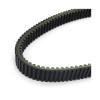 Motorcycle Belt Drive Clutch for 550 750 FS FST IQ LX 3211099 3211121 Universal view 2