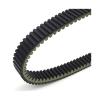 Motorcycle Belt Drive Clutch for 550 750 FS FST IQ LX 3211099 3211121 Universal view 3