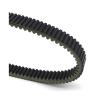 Motorcycle Belt Drive Clutch for 550 750 FS FST IQ LX 3211099 3211121 Universal view 4