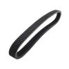 Motorcycle Drive Belt Conveyor for EXT 580 EFI JAG 340 440 550 0627-009 0627-012 Universal view 1