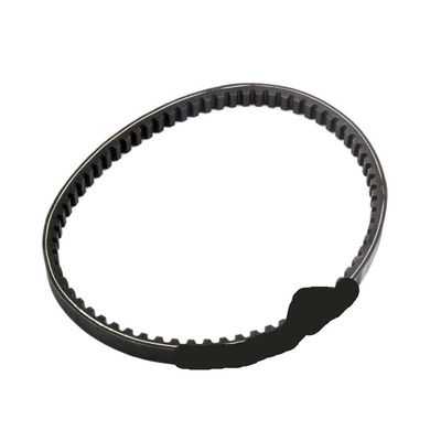 Scooter 723 18 30 CVT Drive Belt for II 50 I 4T 50cc 1B01BE201 23100-BE2-A000 Four Stroke Engine Parts Universal
