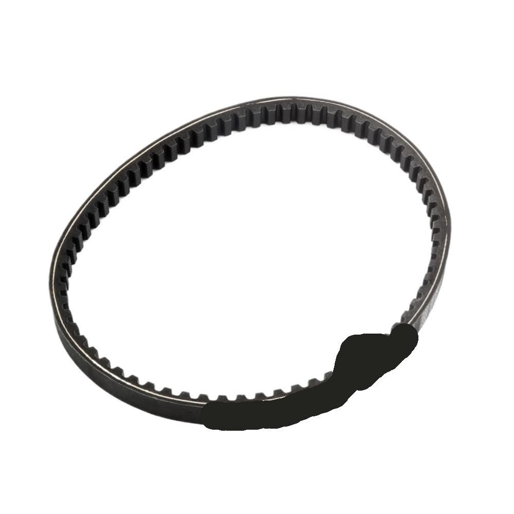 Scooter 723 18 30 CVT Drive Belt for II 50 I 4T 50cc 1B01BE201 23100-BE2-A000 Four Stroke Engine Parts Universal